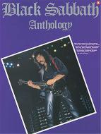 Anthology 