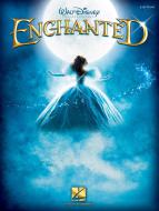 Walt Disney's Enchanted (Easy Piano) 