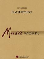 Flashpoint Standard