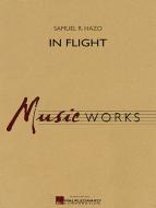 In Flight Standard