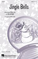 Jingle Bells Standard