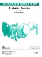 A Warm Breeze 
