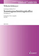 Sonntagsgeschichten Standard