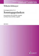 Sonntagsgeschichten Standard