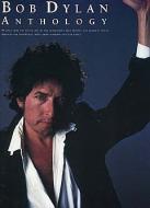 Bob Dylan Anthology 