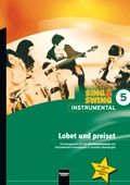 Sing & Swing 
