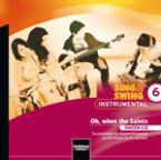 Sing & Swing 