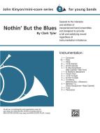 Nothin' But The Blues Standard
