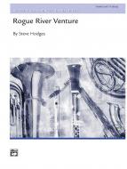 Rogue River Venture Standard
