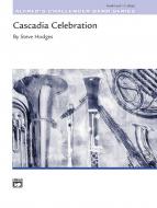 Cascadia Celebration Standard