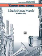 Meadowlawn March Standard