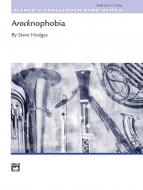 Arocknophobia Standard
