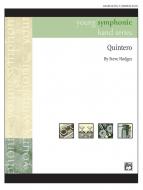 Quintero Standard