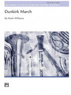 Dunkirk March Standard