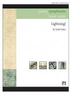 Lightning! Standard