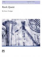 Rock Quest Standard