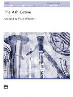 The Ash Grove Standard