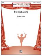 Stormchasers Standard