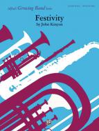 Festivity 