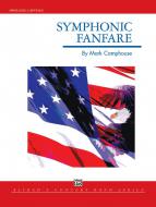 Symphonic Fanfare Standard