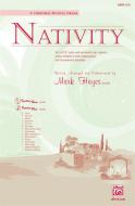 Nativity 