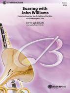 Soaring with John Williams Standard