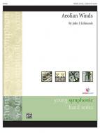 Aeolian Winds Standard