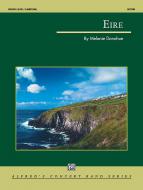 Eire Standard