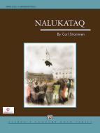 Nalukataq Standard