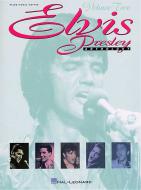 Anthology Vol. 2 
