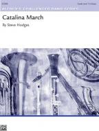 Catalina March Standard