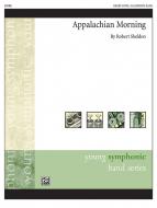 Appalachian Morning Standard