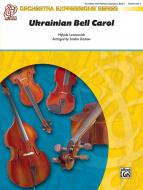 Ukrainian Bell Carol Standard