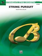 String Pursuit Standard