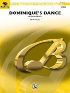 Dominique's Dance Standard