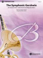 The Symphonic Gershwin Standard