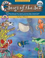 S.O.S. Songs Of The Sea 