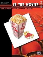At The Movies Book 2 