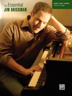 The Essential Jim Brickman Vol. 2 