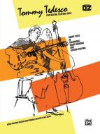Tommy Tedesco: For Guitar Players Only 
