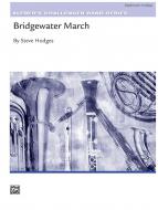 Bridgewater March Standard