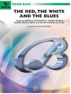 The Red, The White, And The Blues Standard