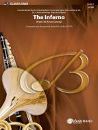 The Inferno Standard