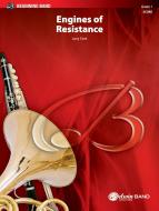 Engines Of Resistance Standard