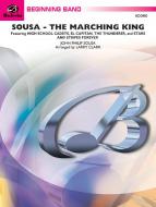 Sousa Standard