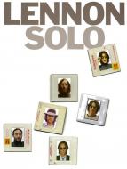 Lennon Solo 