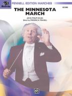 The Minnesota March Standard