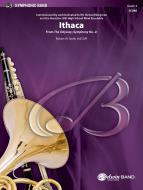 Ithaca Standard