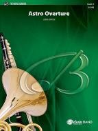 Astro Overture 