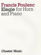 Elegie 